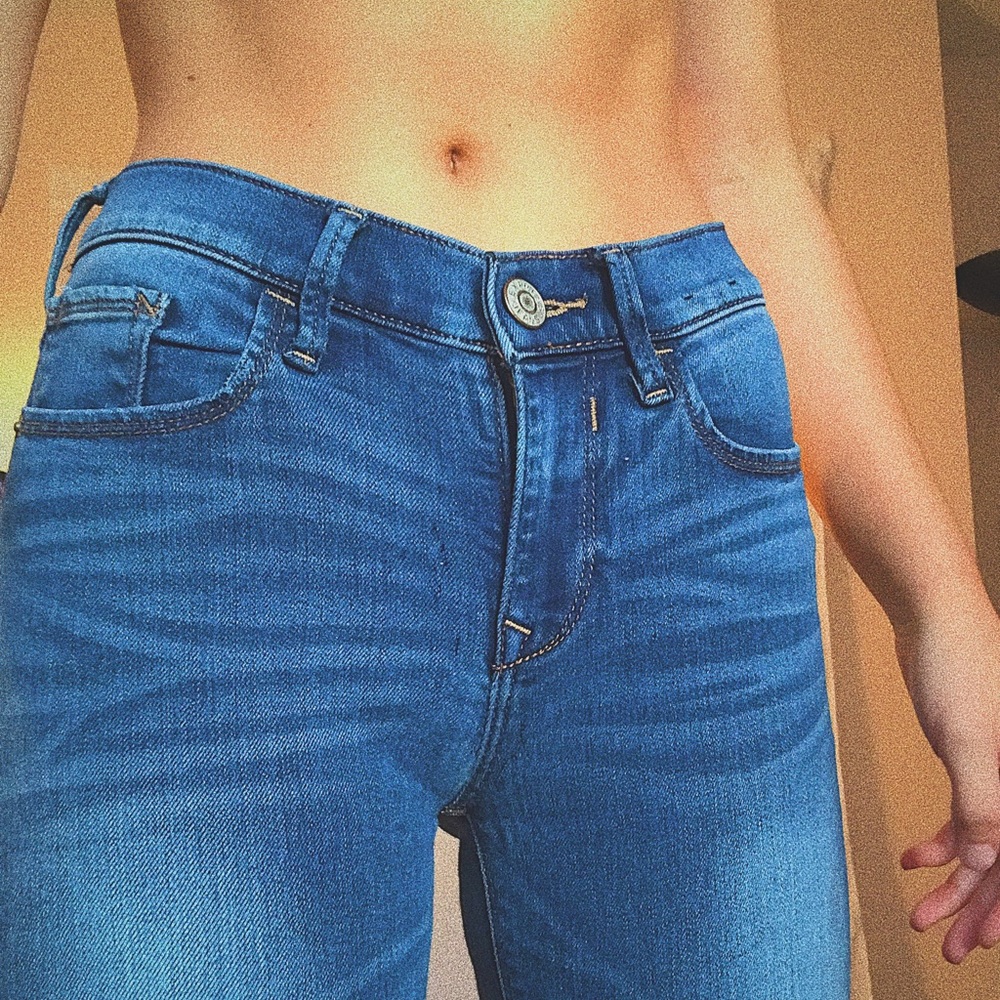 💖EXPRESS JEGGINGS💖